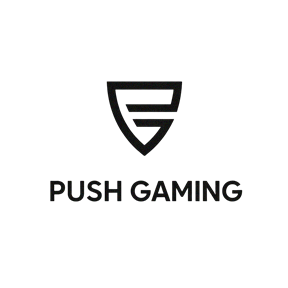 Push Gaming